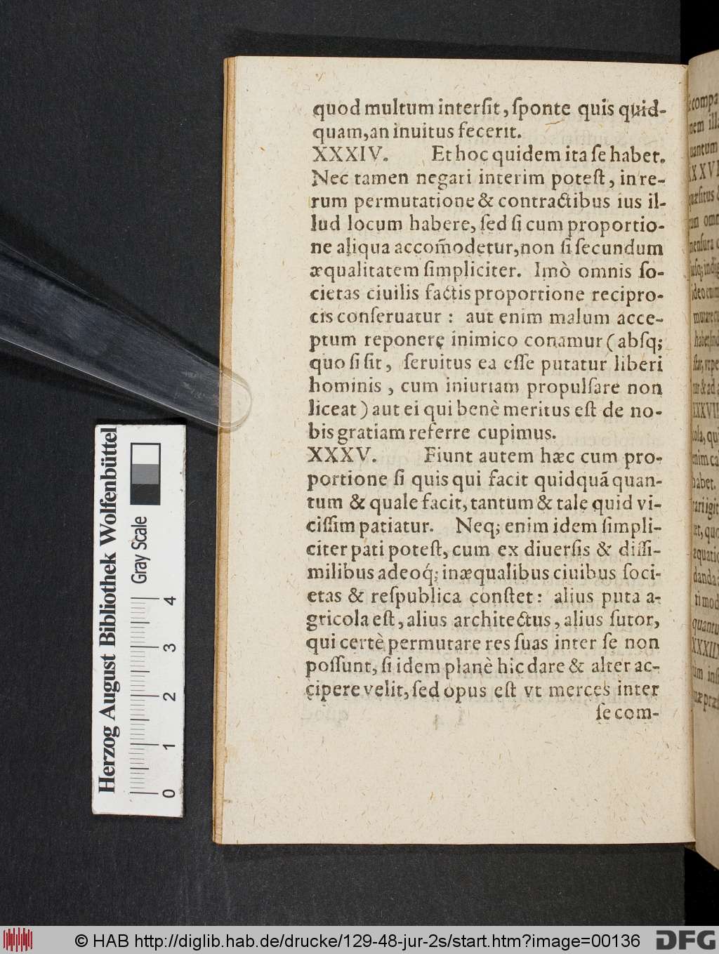 http://diglib.hab.de/drucke/129-48-jur-2s/00136.jpg