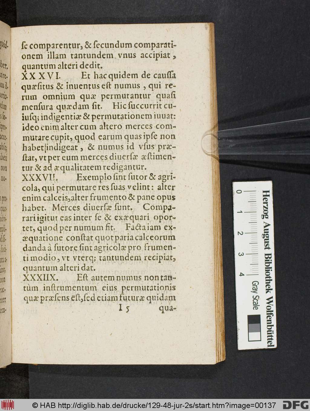 http://diglib.hab.de/drucke/129-48-jur-2s/00137.jpg