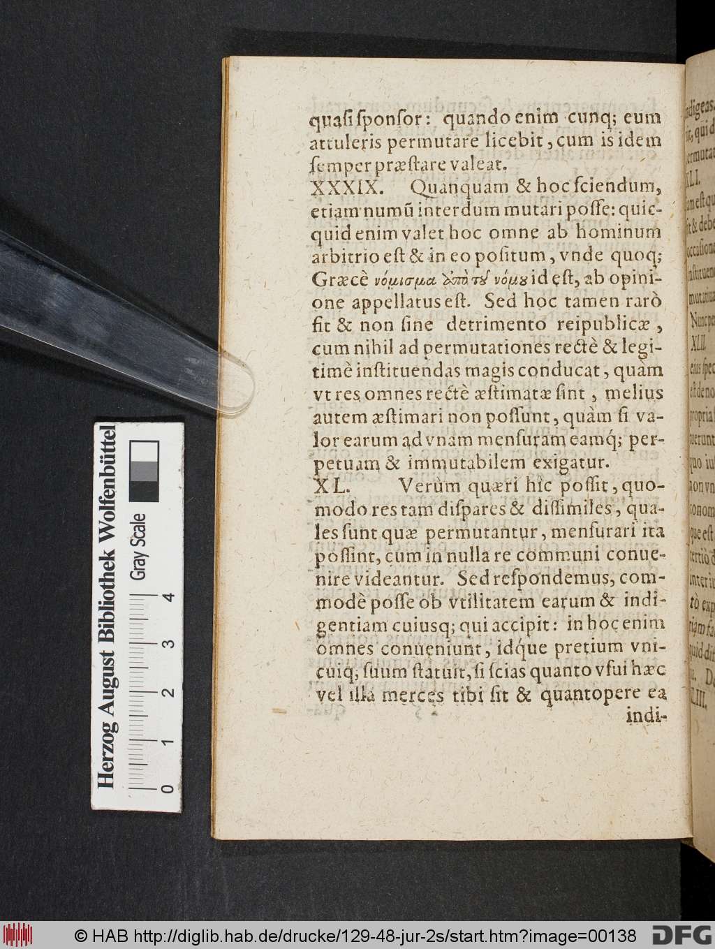 http://diglib.hab.de/drucke/129-48-jur-2s/00138.jpg