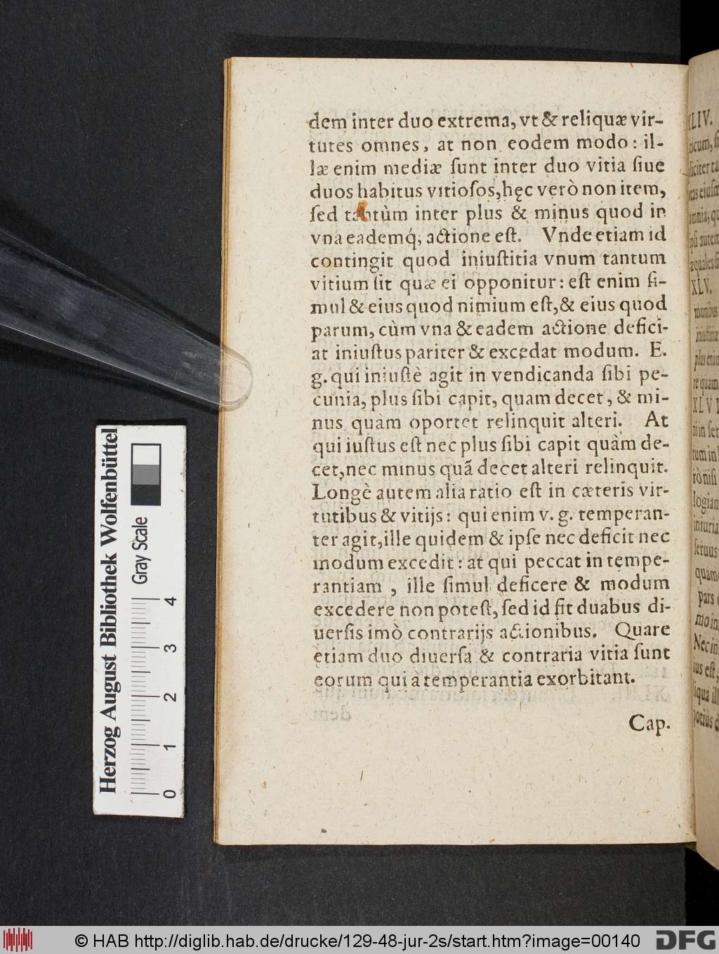 http://diglib.hab.de/drucke/129-48-jur-2s/00140.jpg