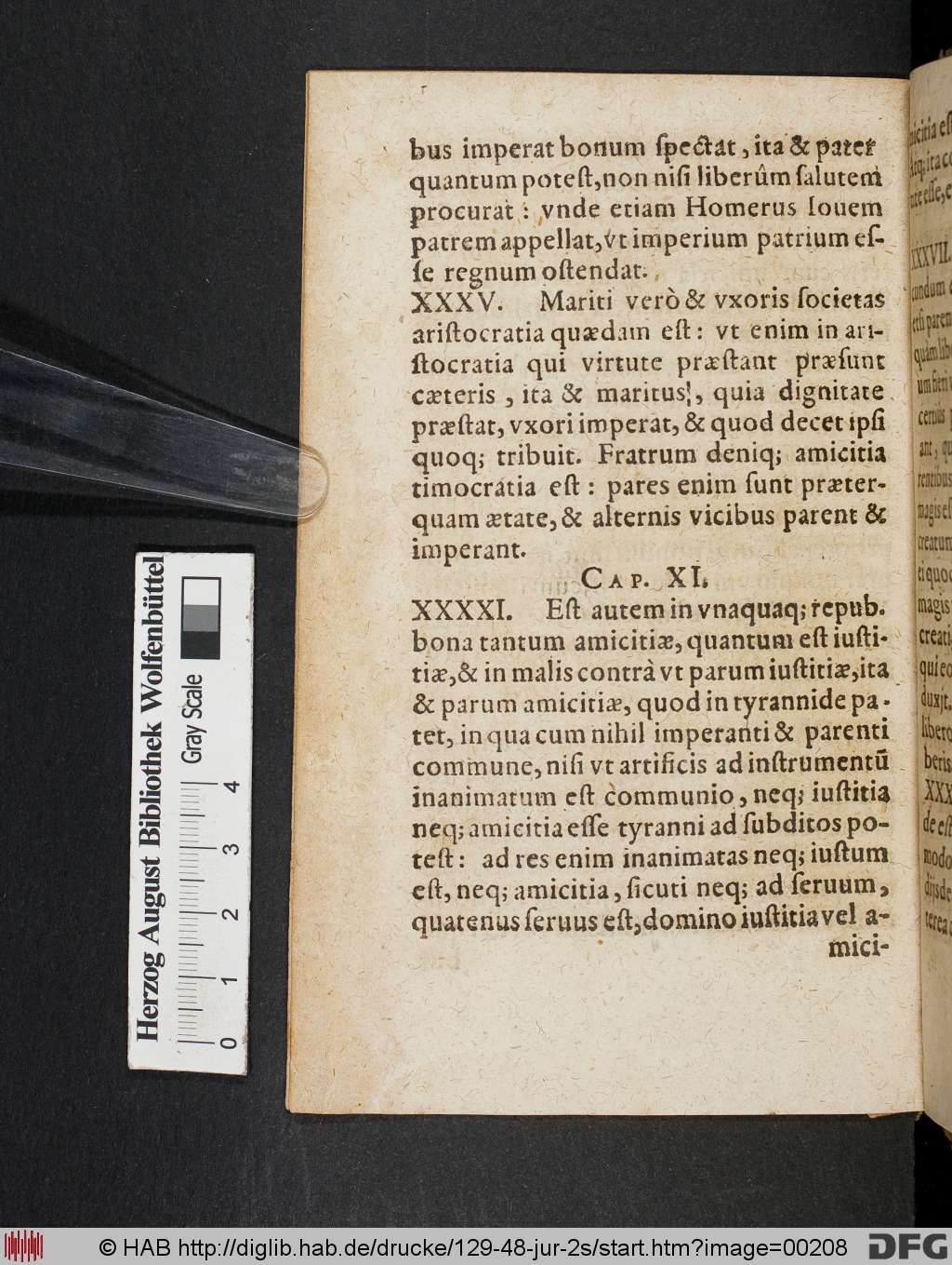 http://diglib.hab.de/drucke/129-48-jur-2s/00208.jpg