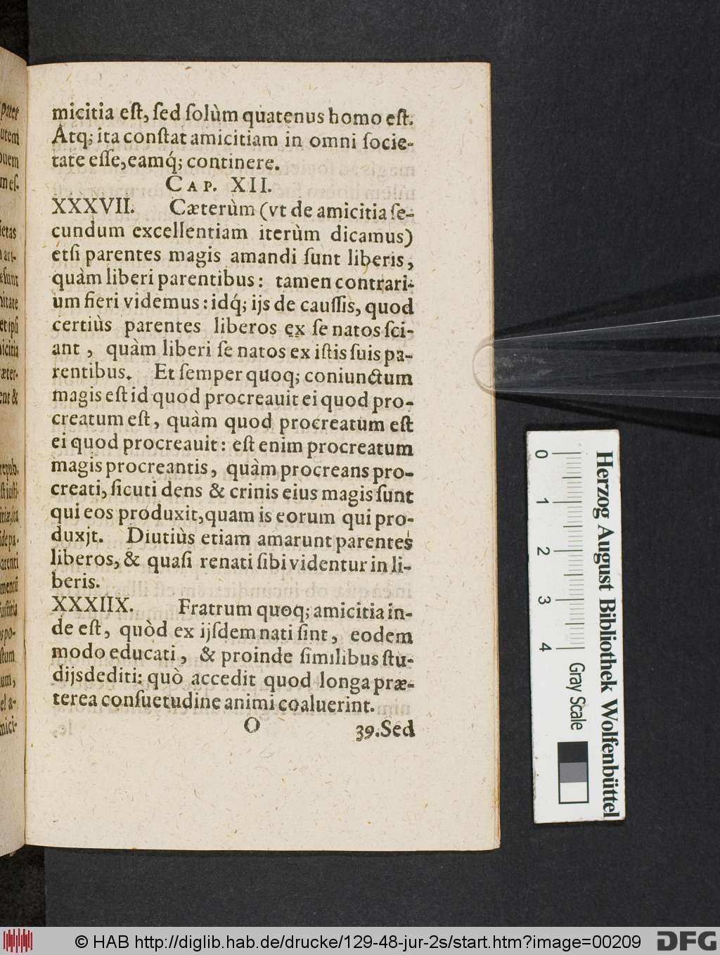 http://diglib.hab.de/drucke/129-48-jur-2s/00209.jpg