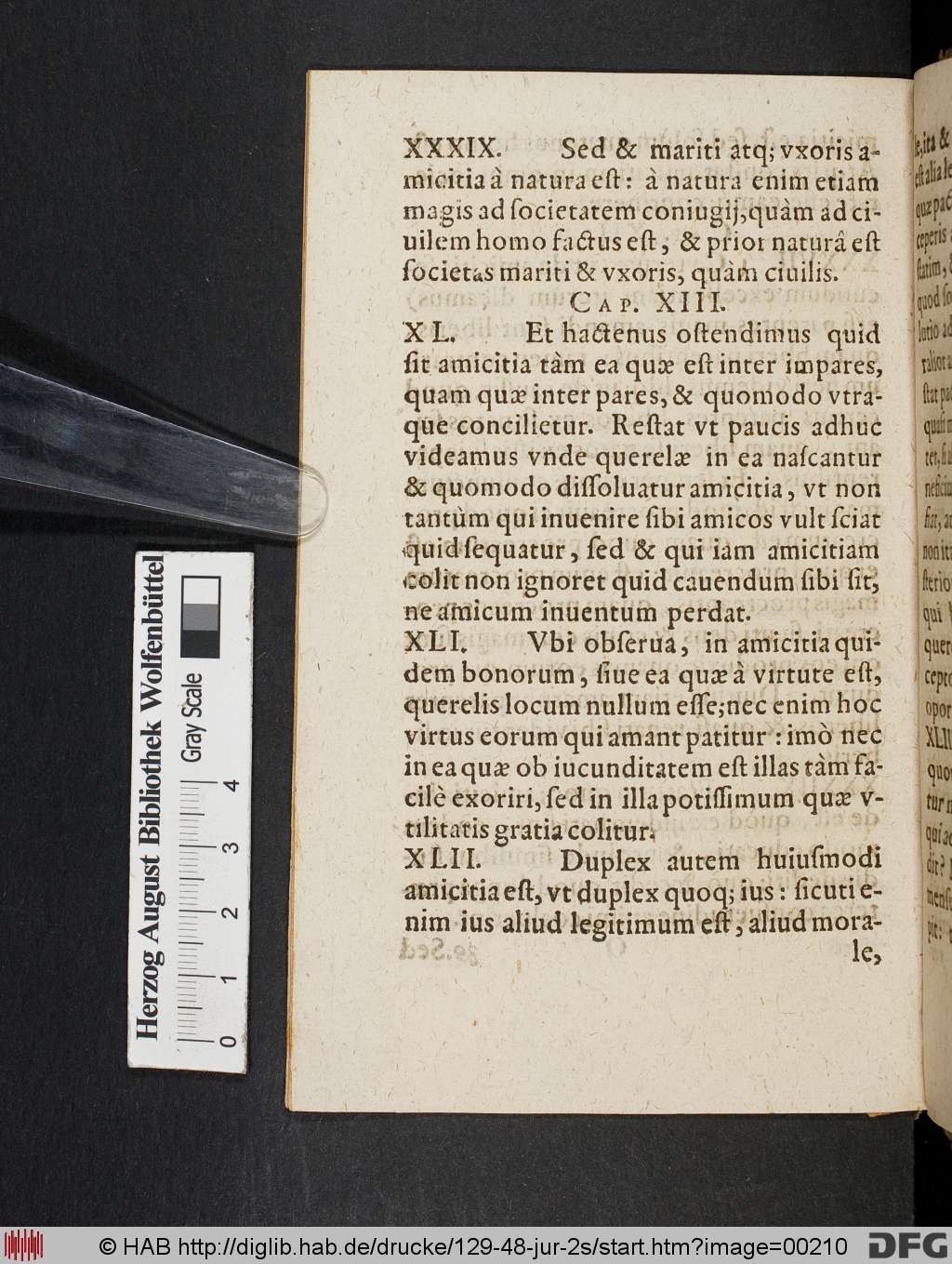 http://diglib.hab.de/drucke/129-48-jur-2s/00210.jpg