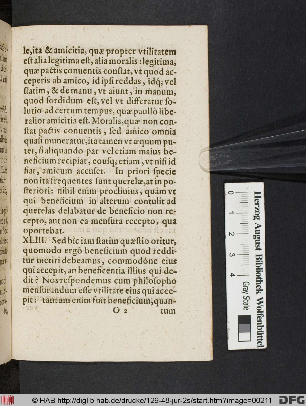http://diglib.hab.de/drucke/129-48-jur-2s/00211.jpg