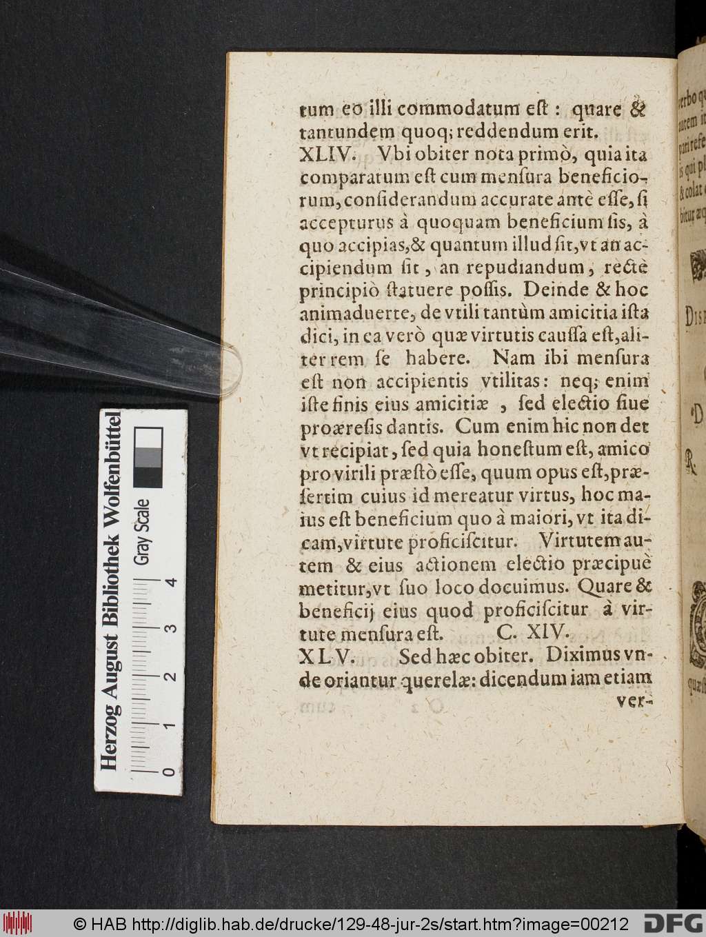 http://diglib.hab.de/drucke/129-48-jur-2s/00212.jpg