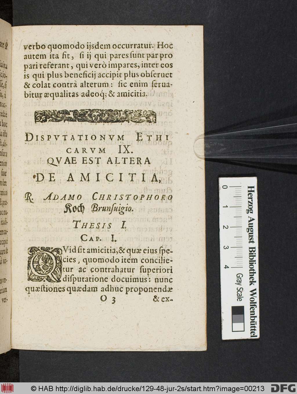 http://diglib.hab.de/drucke/129-48-jur-2s/00213.jpg
