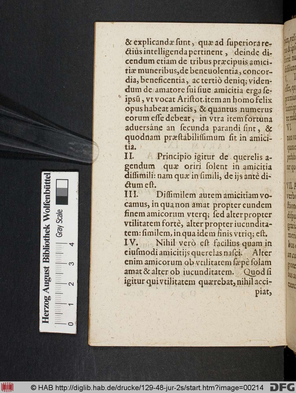 http://diglib.hab.de/drucke/129-48-jur-2s/00214.jpg
