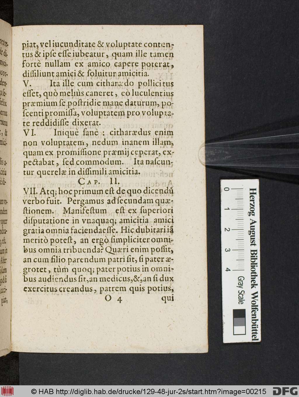 http://diglib.hab.de/drucke/129-48-jur-2s/00215.jpg