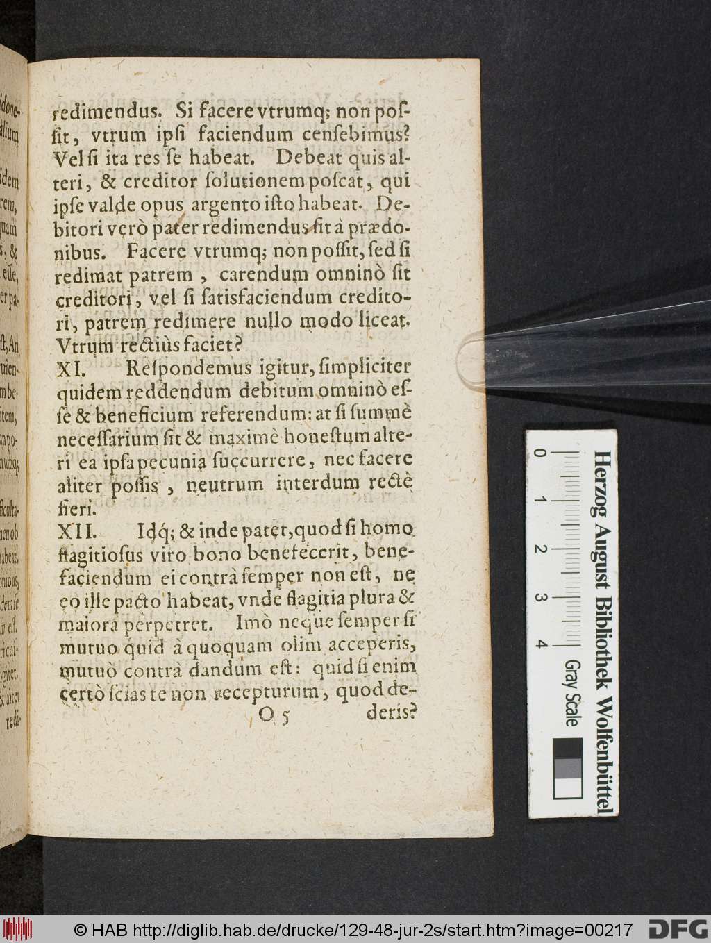 http://diglib.hab.de/drucke/129-48-jur-2s/00217.jpg