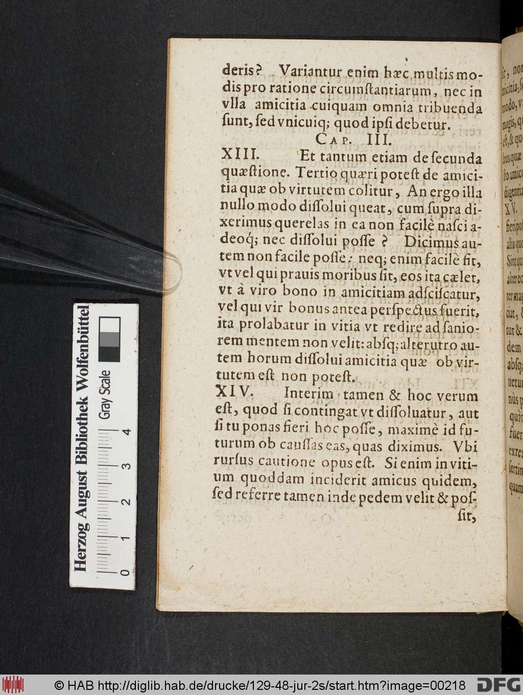 http://diglib.hab.de/drucke/129-48-jur-2s/00218.jpg