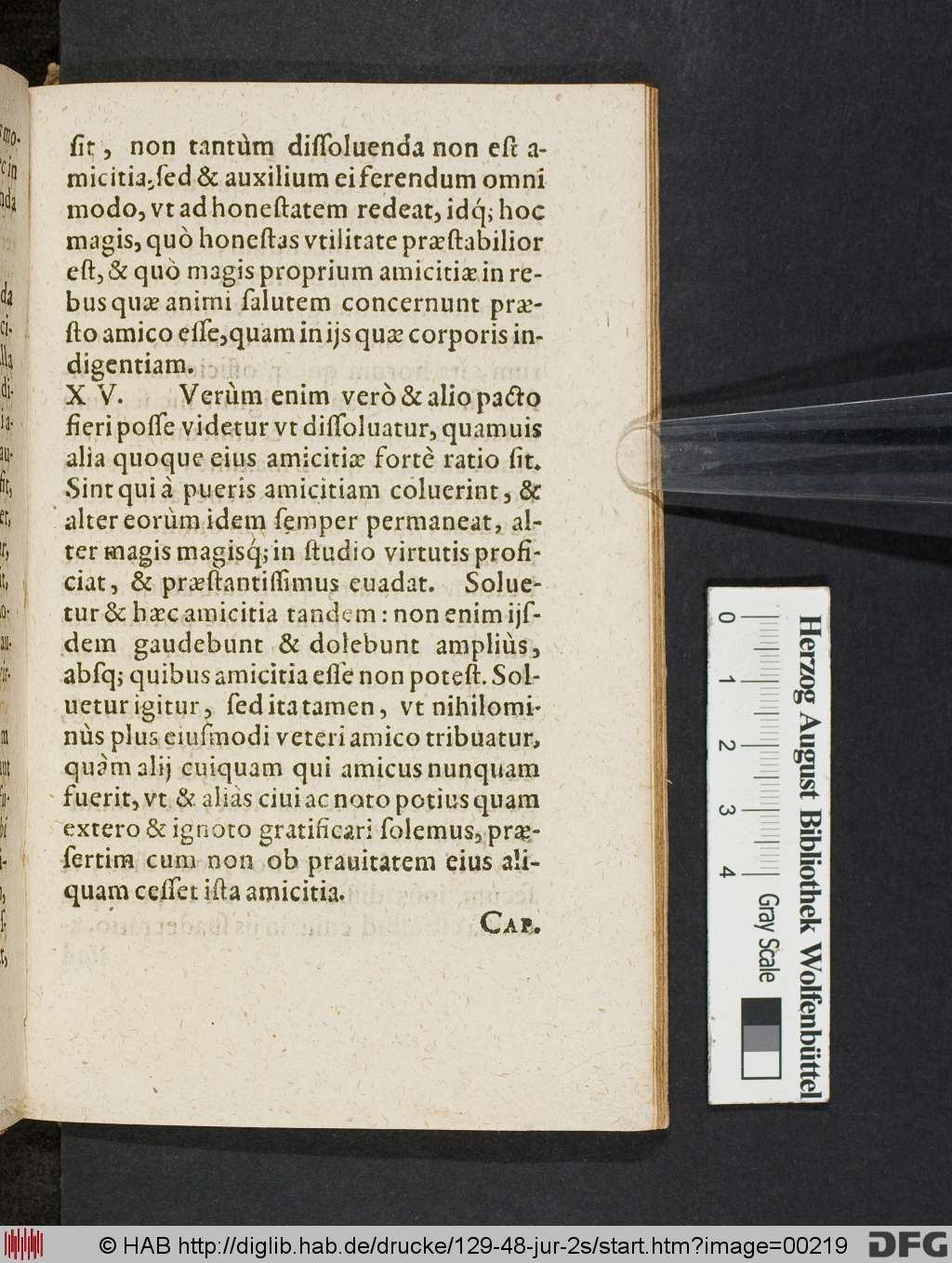 http://diglib.hab.de/drucke/129-48-jur-2s/00219.jpg