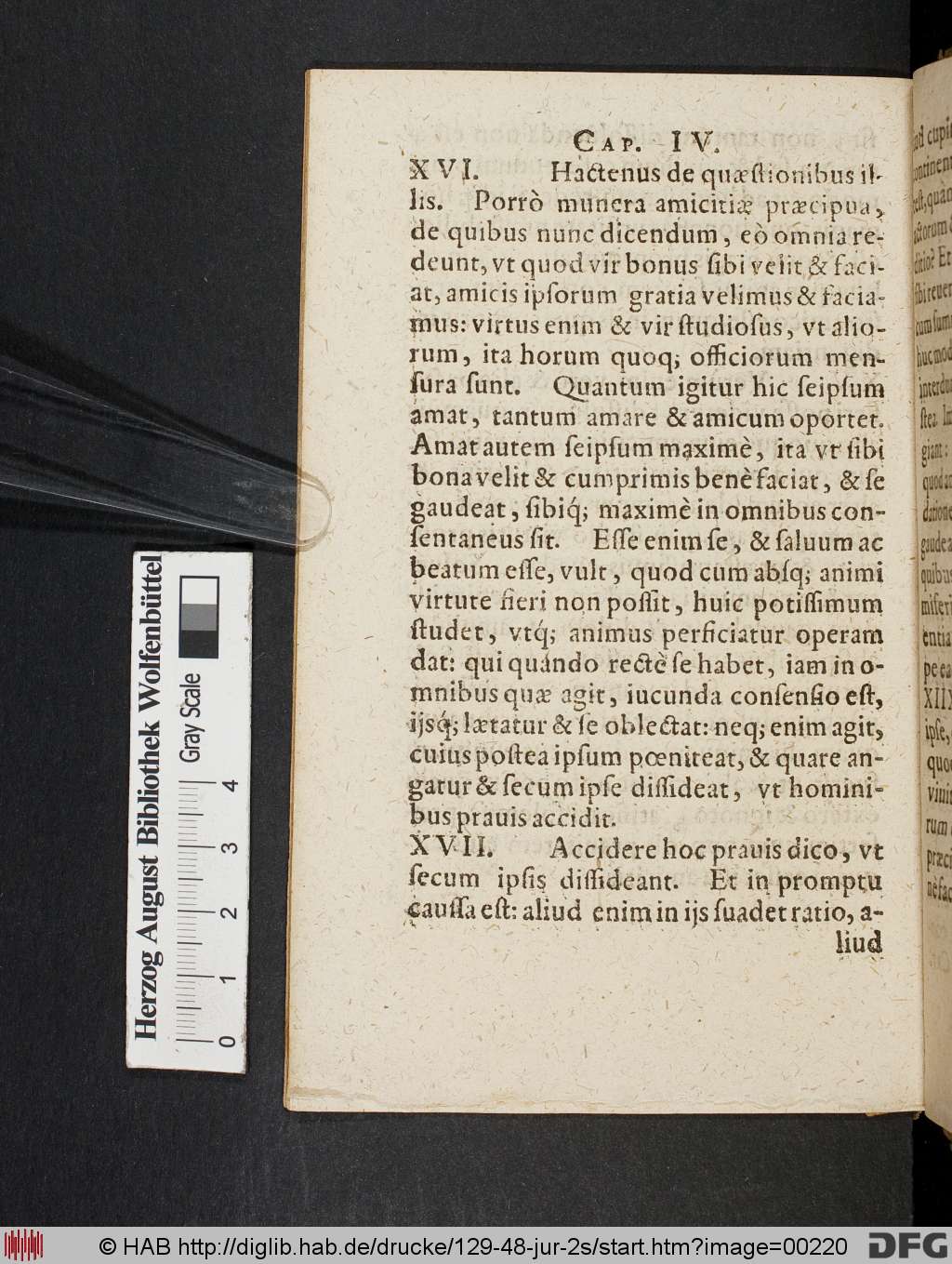http://diglib.hab.de/drucke/129-48-jur-2s/00220.jpg