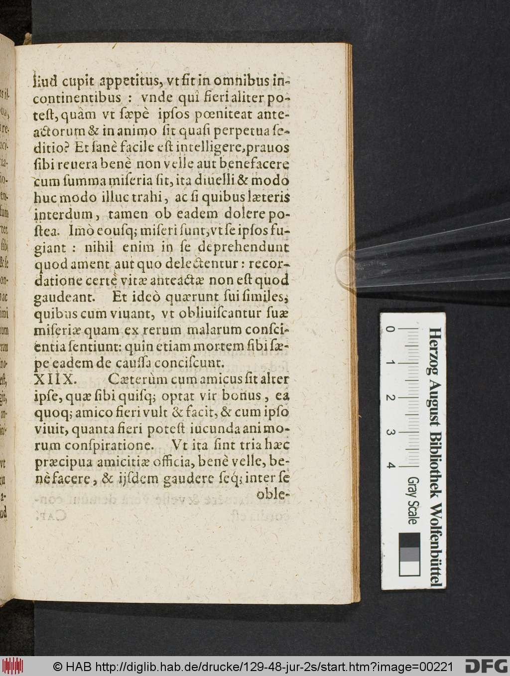 http://diglib.hab.de/drucke/129-48-jur-2s/00221.jpg