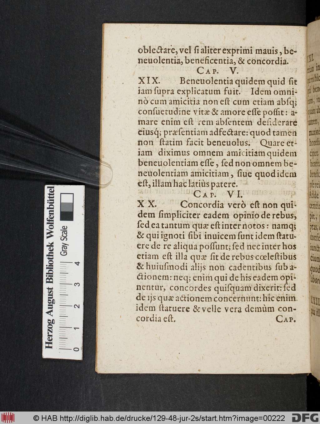 http://diglib.hab.de/drucke/129-48-jur-2s/00222.jpg