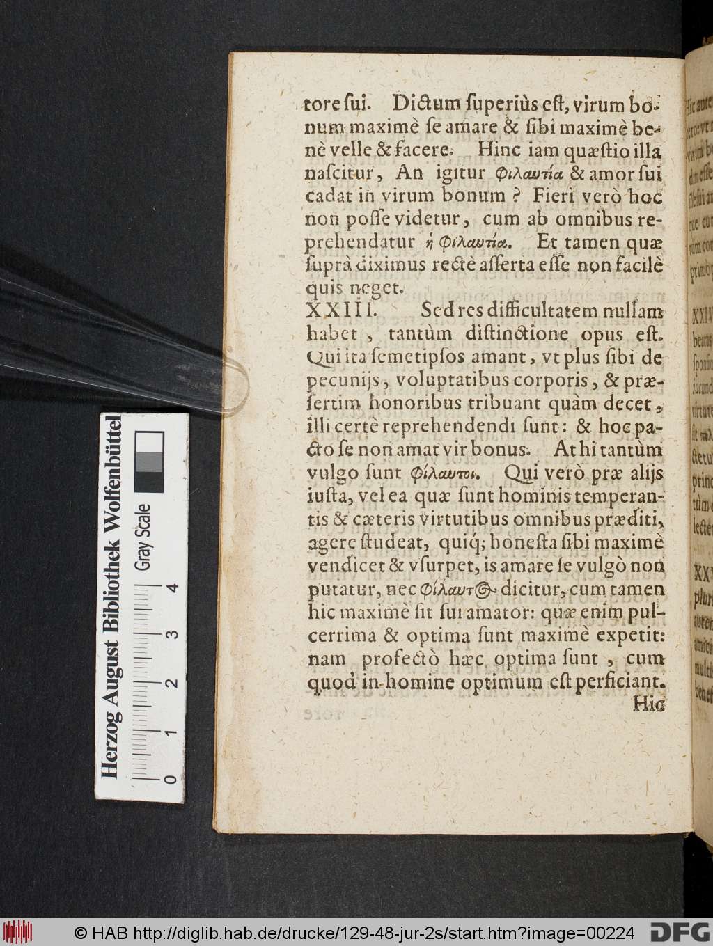 http://diglib.hab.de/drucke/129-48-jur-2s/00224.jpg