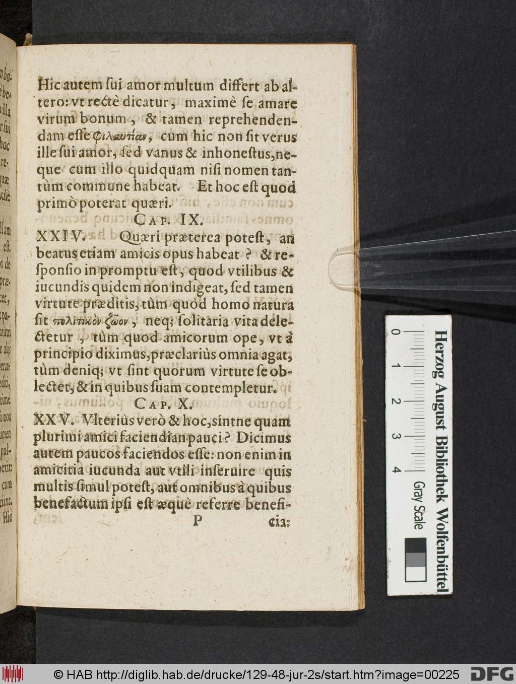 http://diglib.hab.de/drucke/129-48-jur-2s/00225.jpg