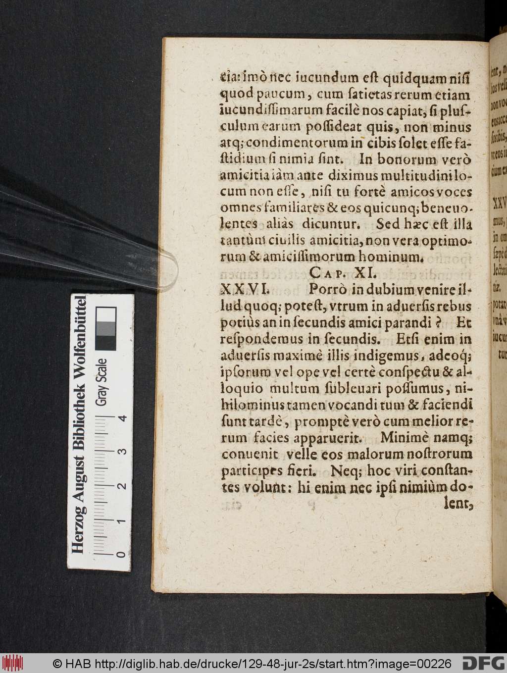 http://diglib.hab.de/drucke/129-48-jur-2s/00226.jpg
