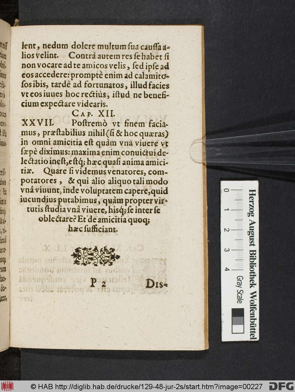 http://diglib.hab.de/drucke/129-48-jur-2s/00227.jpg