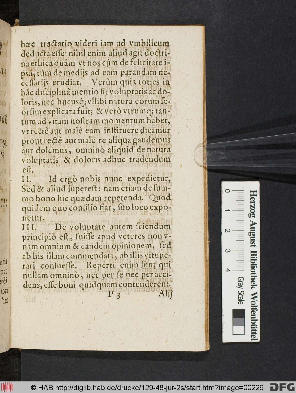 http://diglib.hab.de/drucke/129-48-jur-2s/00229.jpg