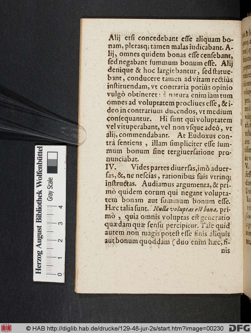 http://diglib.hab.de/drucke/129-48-jur-2s/00230.jpg