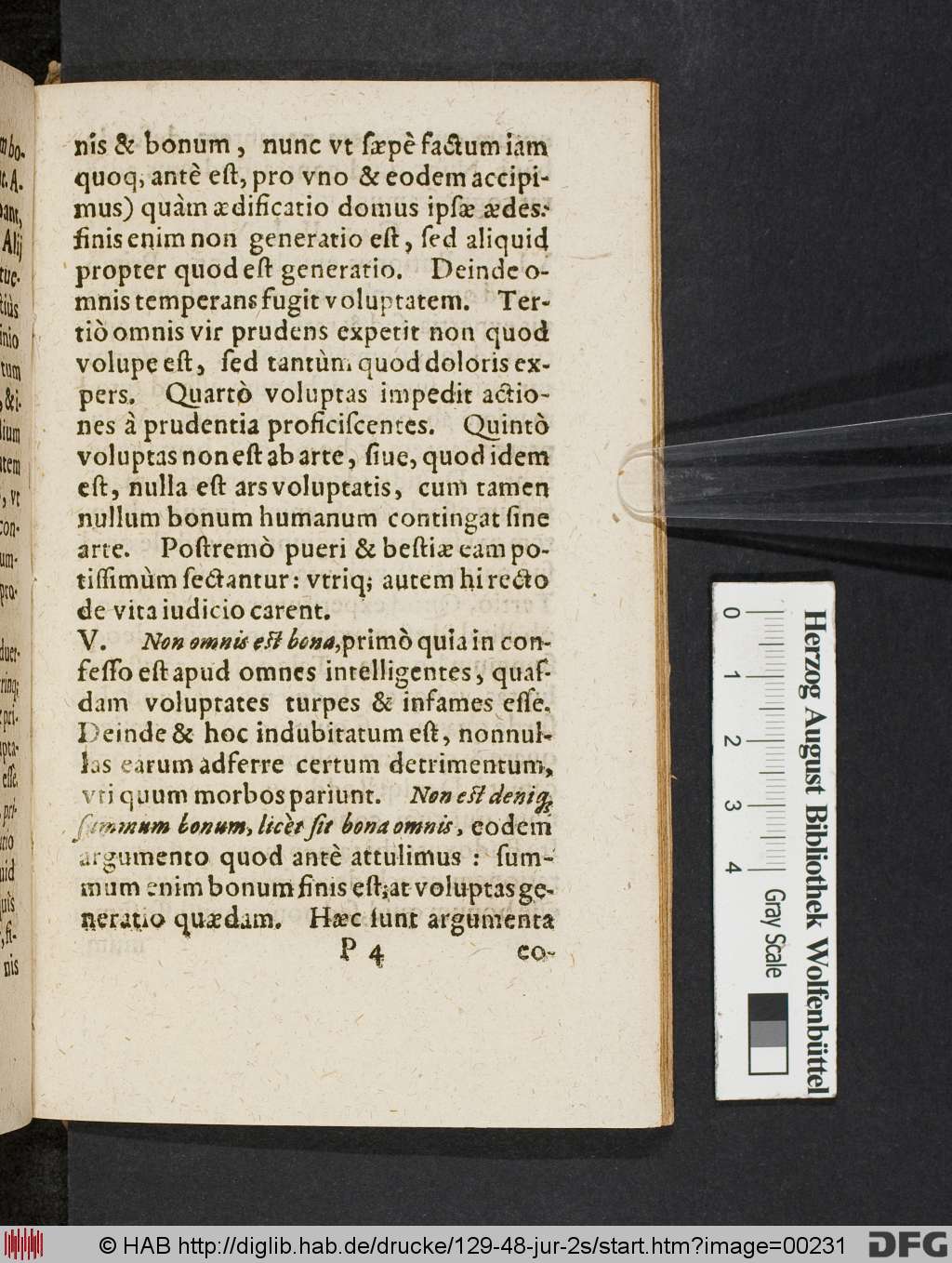 http://diglib.hab.de/drucke/129-48-jur-2s/00231.jpg