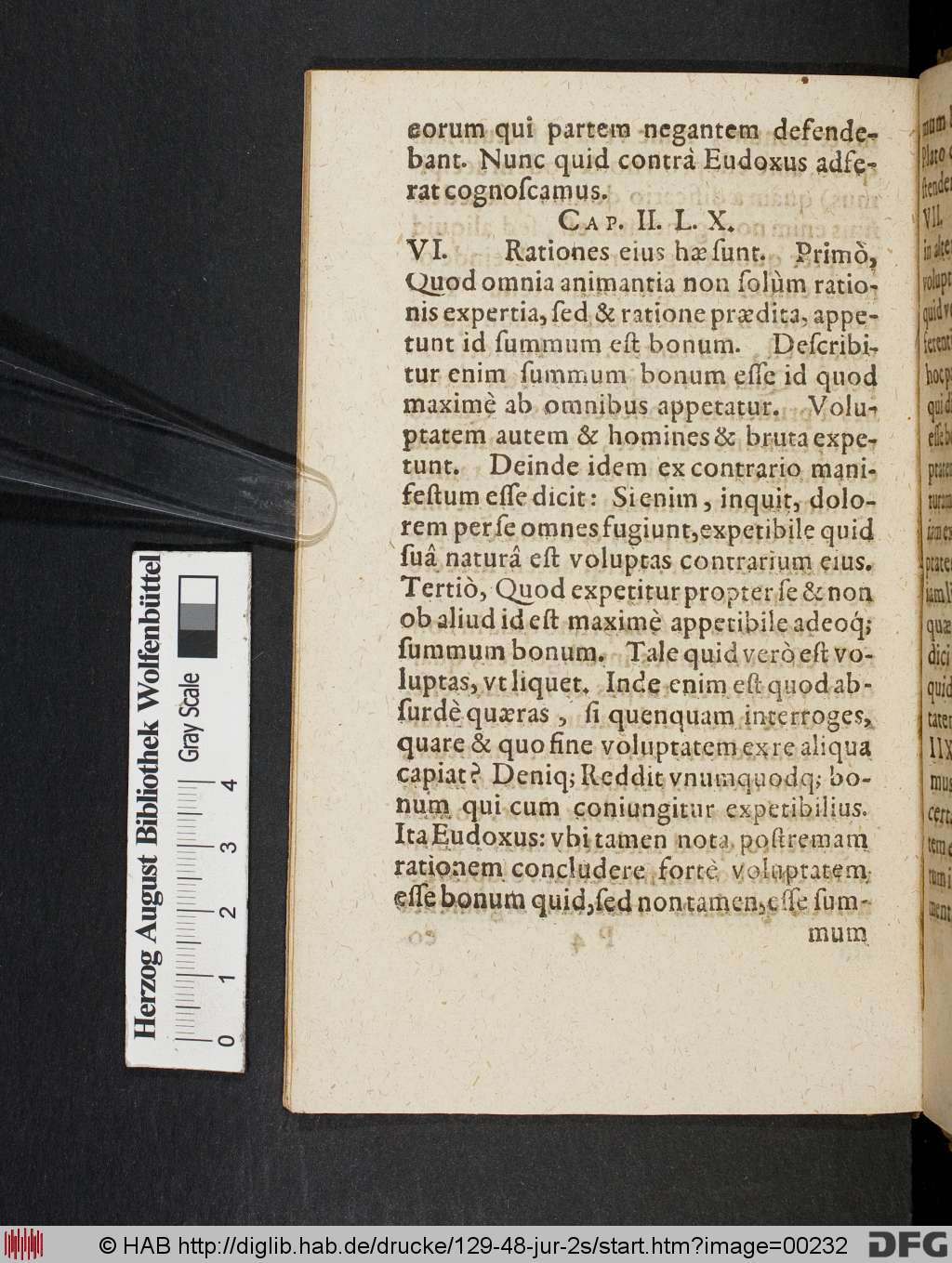 http://diglib.hab.de/drucke/129-48-jur-2s/00232.jpg