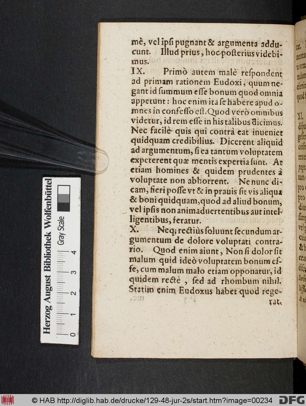 http://diglib.hab.de/drucke/129-48-jur-2s/00234.jpg