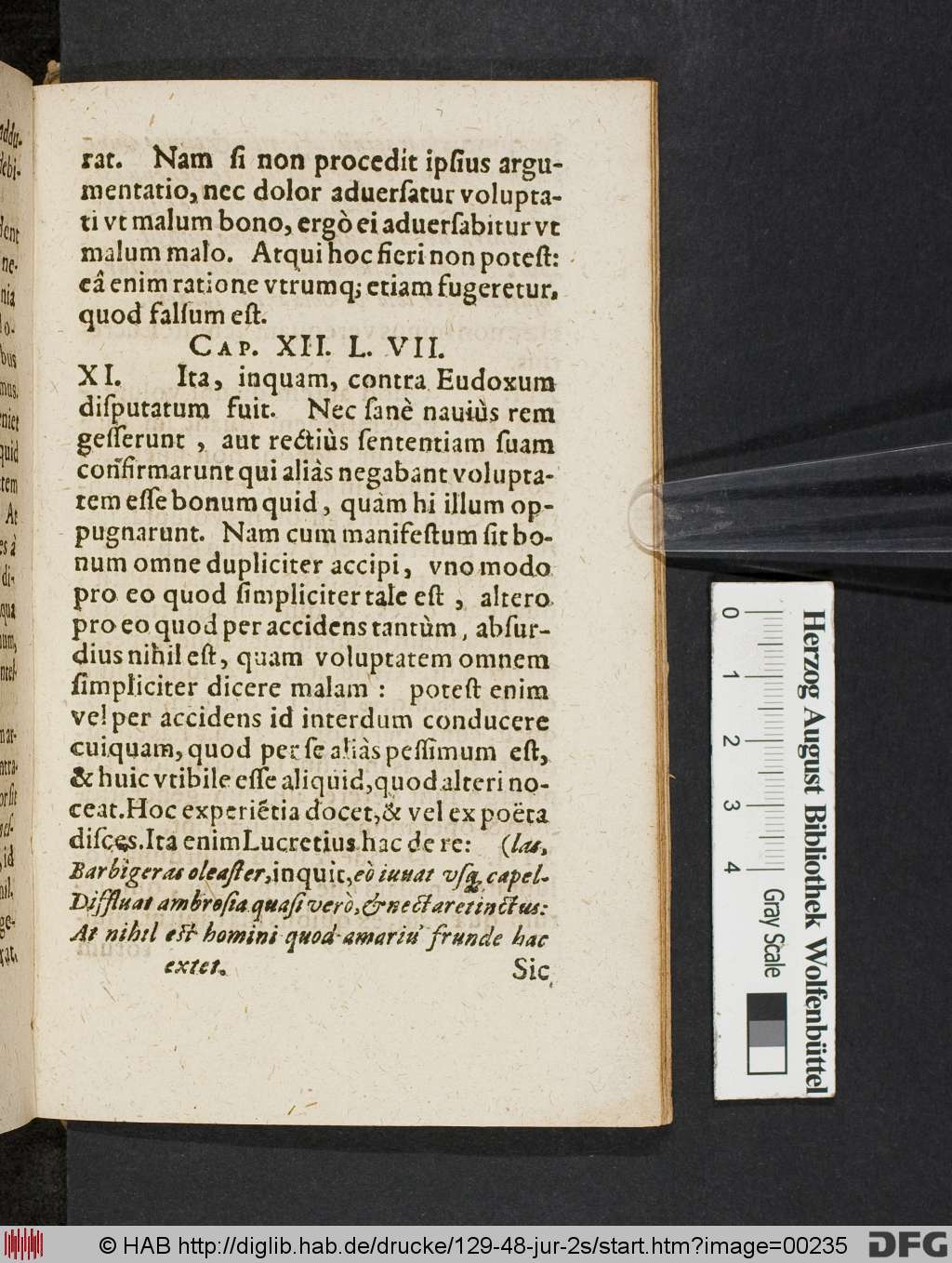 http://diglib.hab.de/drucke/129-48-jur-2s/00235.jpg