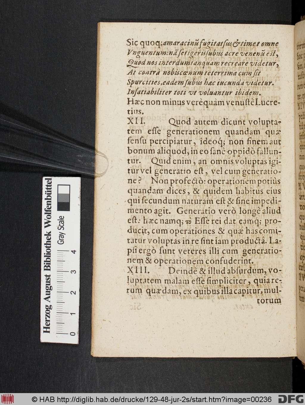 http://diglib.hab.de/drucke/129-48-jur-2s/00236.jpg