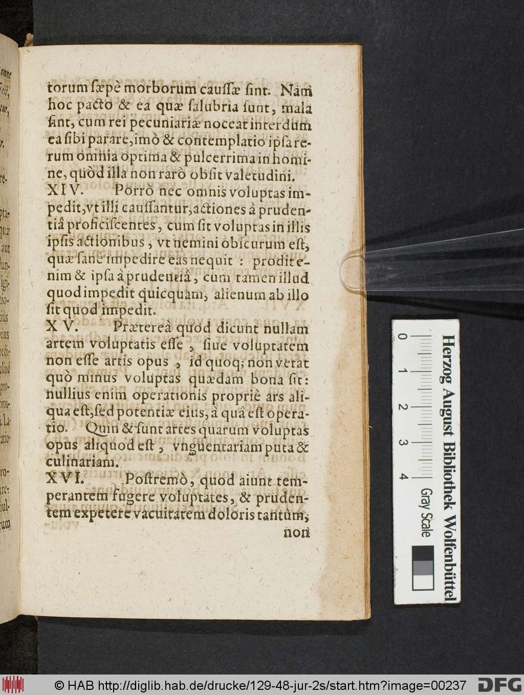 http://diglib.hab.de/drucke/129-48-jur-2s/00237.jpg