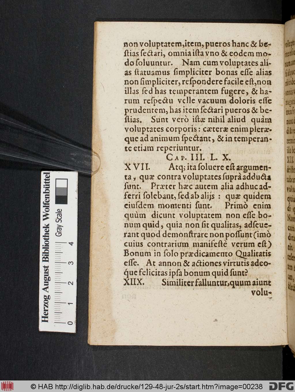 http://diglib.hab.de/drucke/129-48-jur-2s/00238.jpg