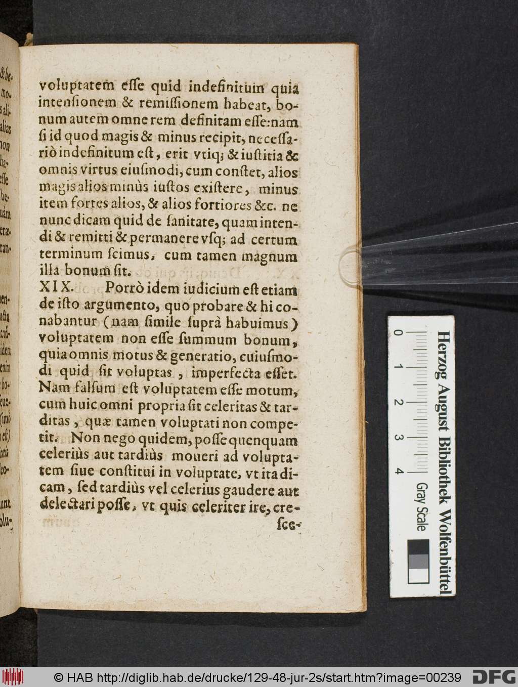 http://diglib.hab.de/drucke/129-48-jur-2s/00239.jpg