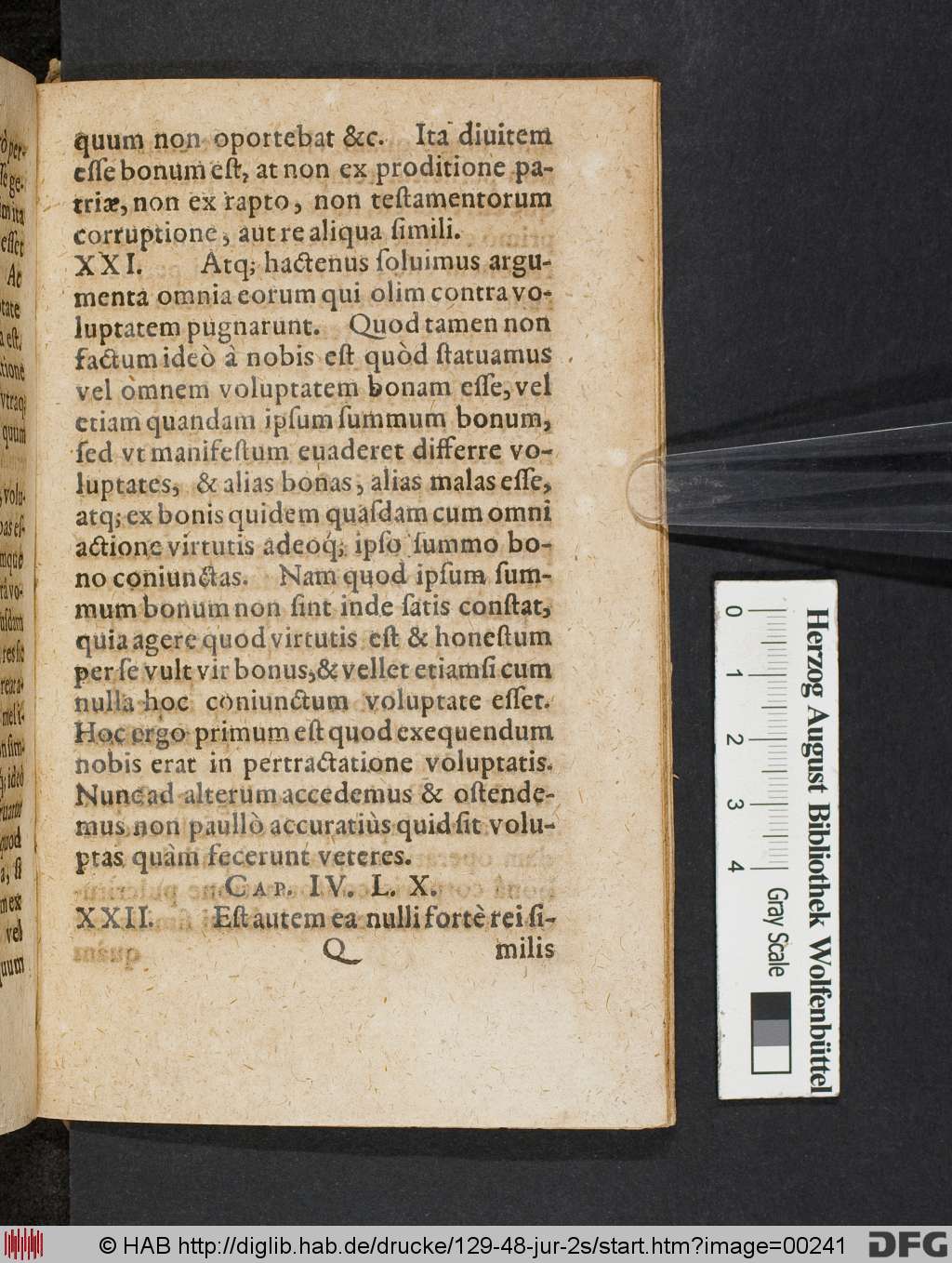 http://diglib.hab.de/drucke/129-48-jur-2s/00241.jpg