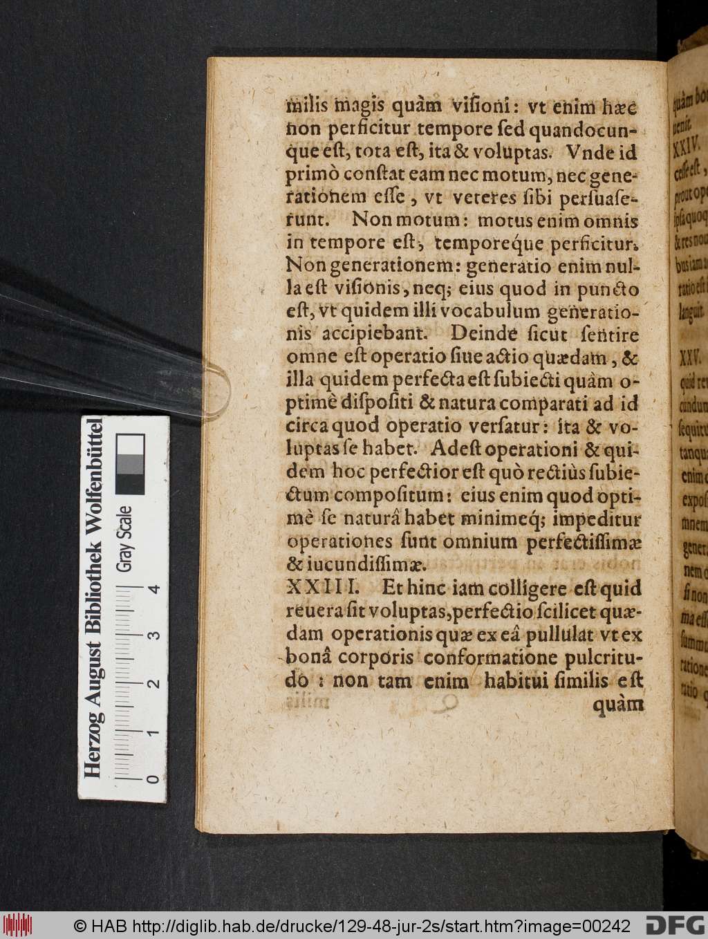http://diglib.hab.de/drucke/129-48-jur-2s/00242.jpg