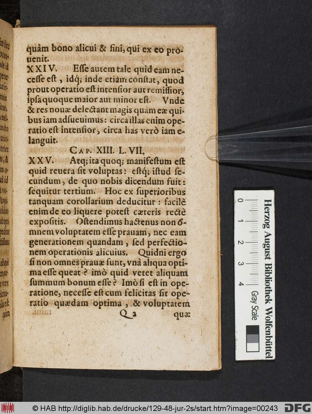 http://diglib.hab.de/drucke/129-48-jur-2s/00243.jpg