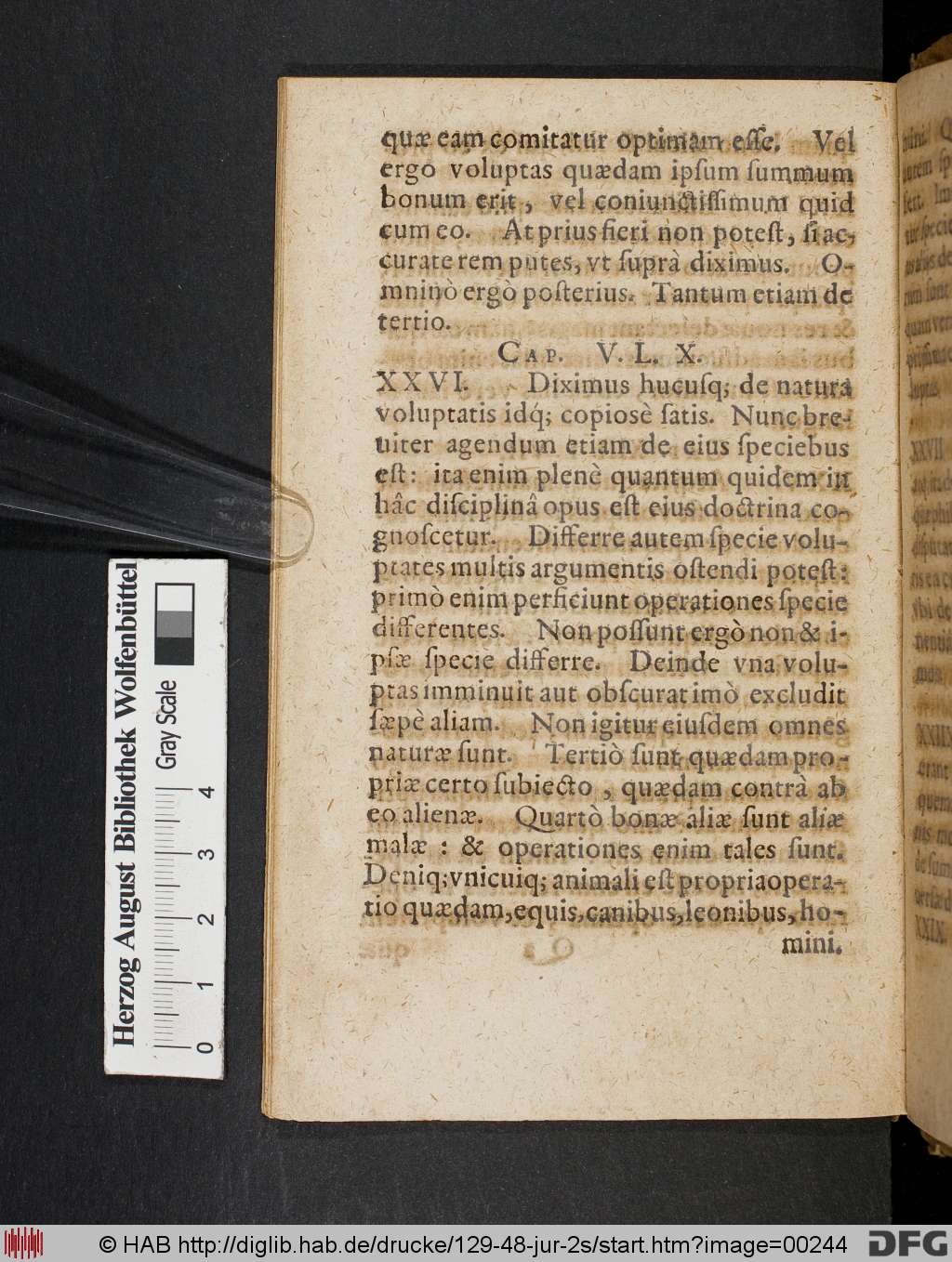 http://diglib.hab.de/drucke/129-48-jur-2s/00244.jpg