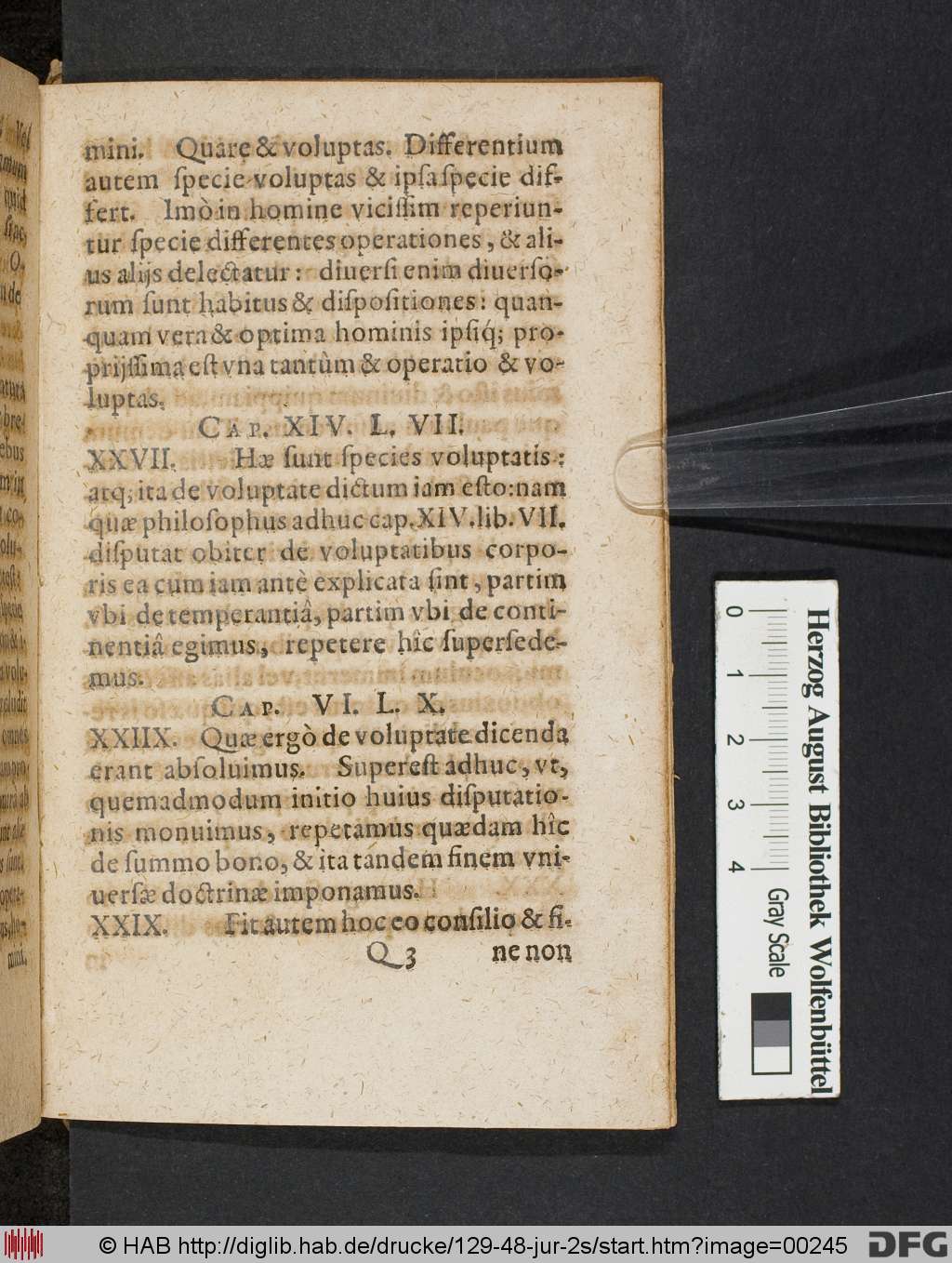 http://diglib.hab.de/drucke/129-48-jur-2s/00245.jpg