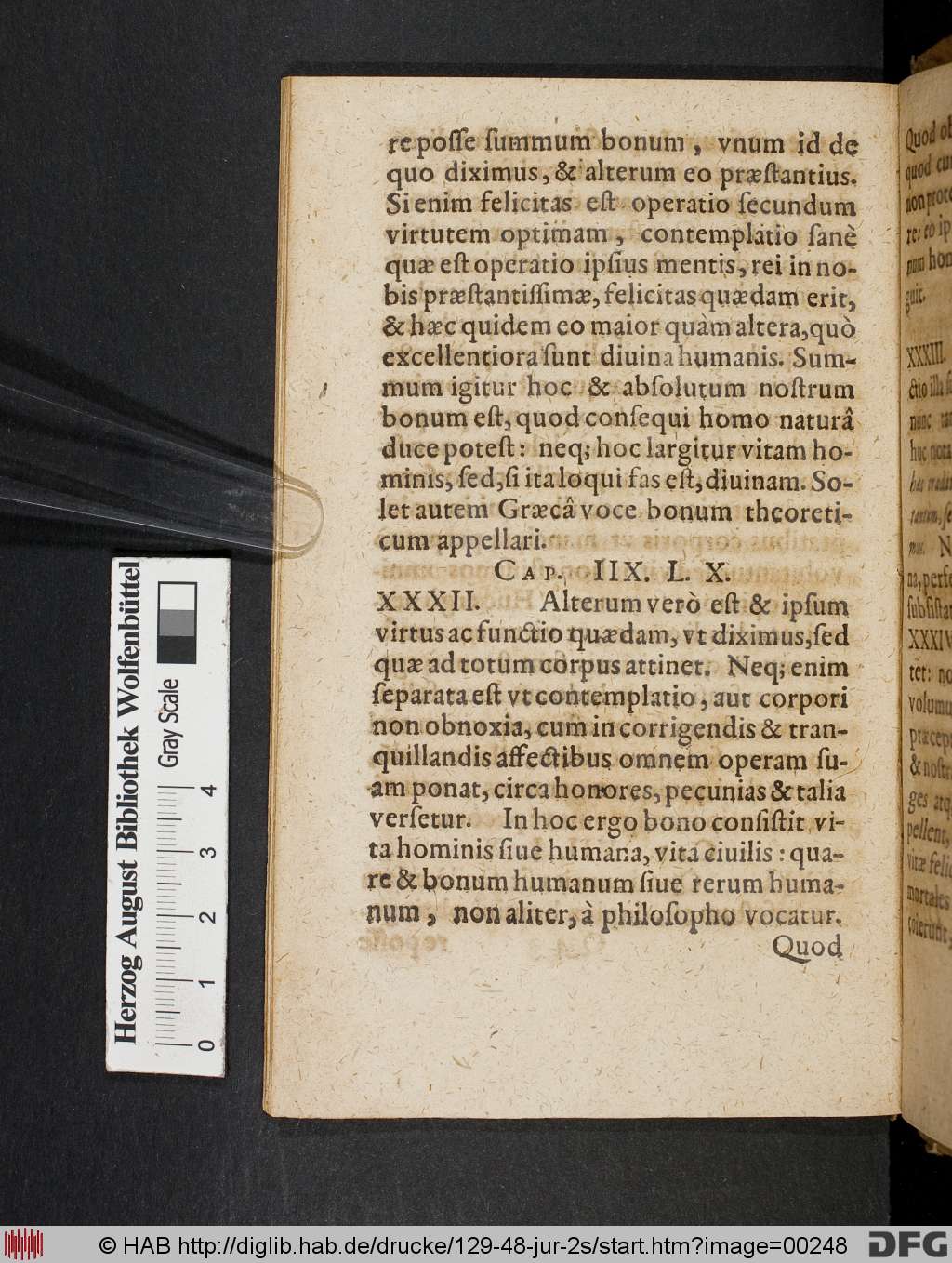 http://diglib.hab.de/drucke/129-48-jur-2s/00248.jpg