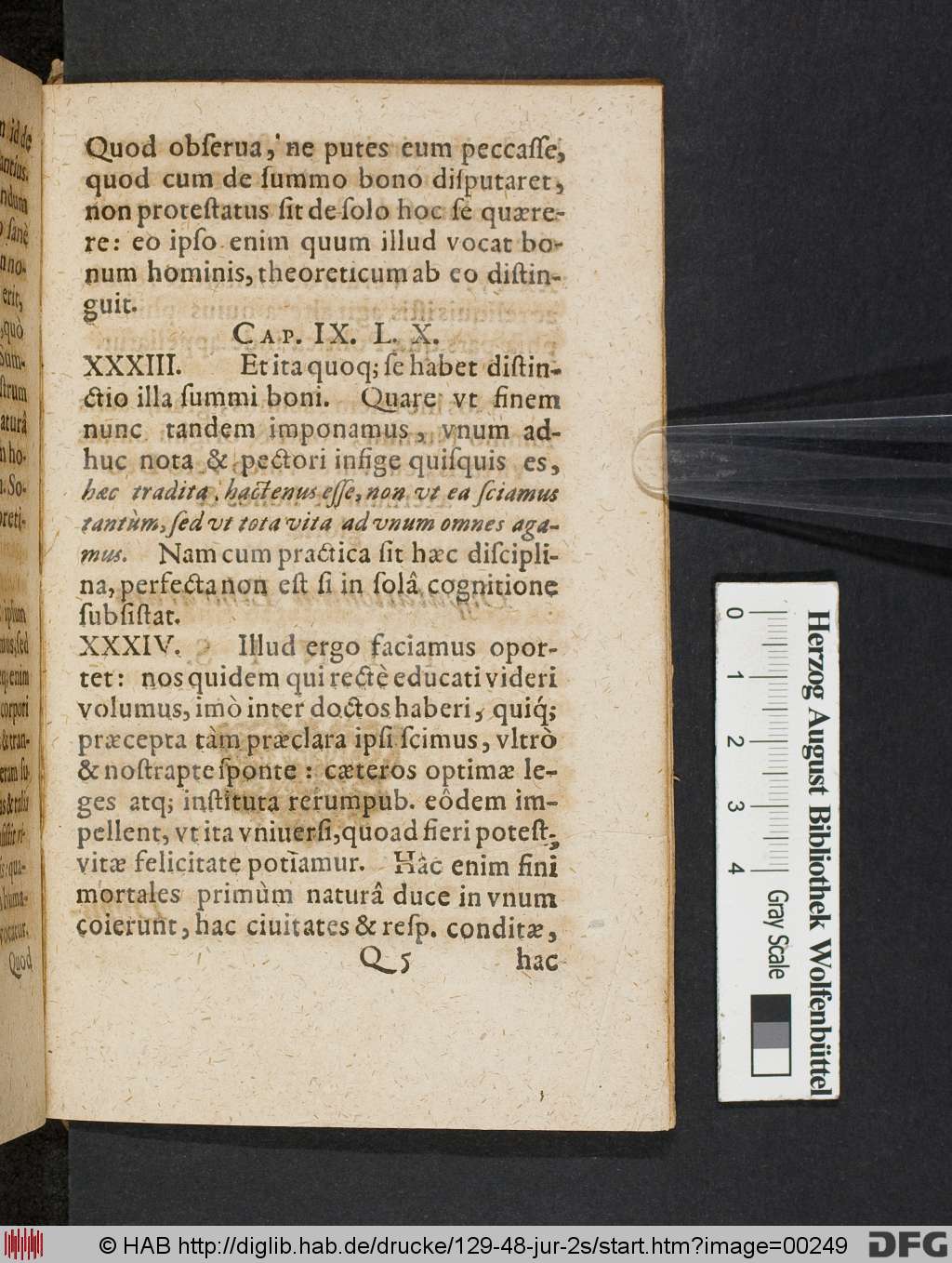 http://diglib.hab.de/drucke/129-48-jur-2s/00249.jpg