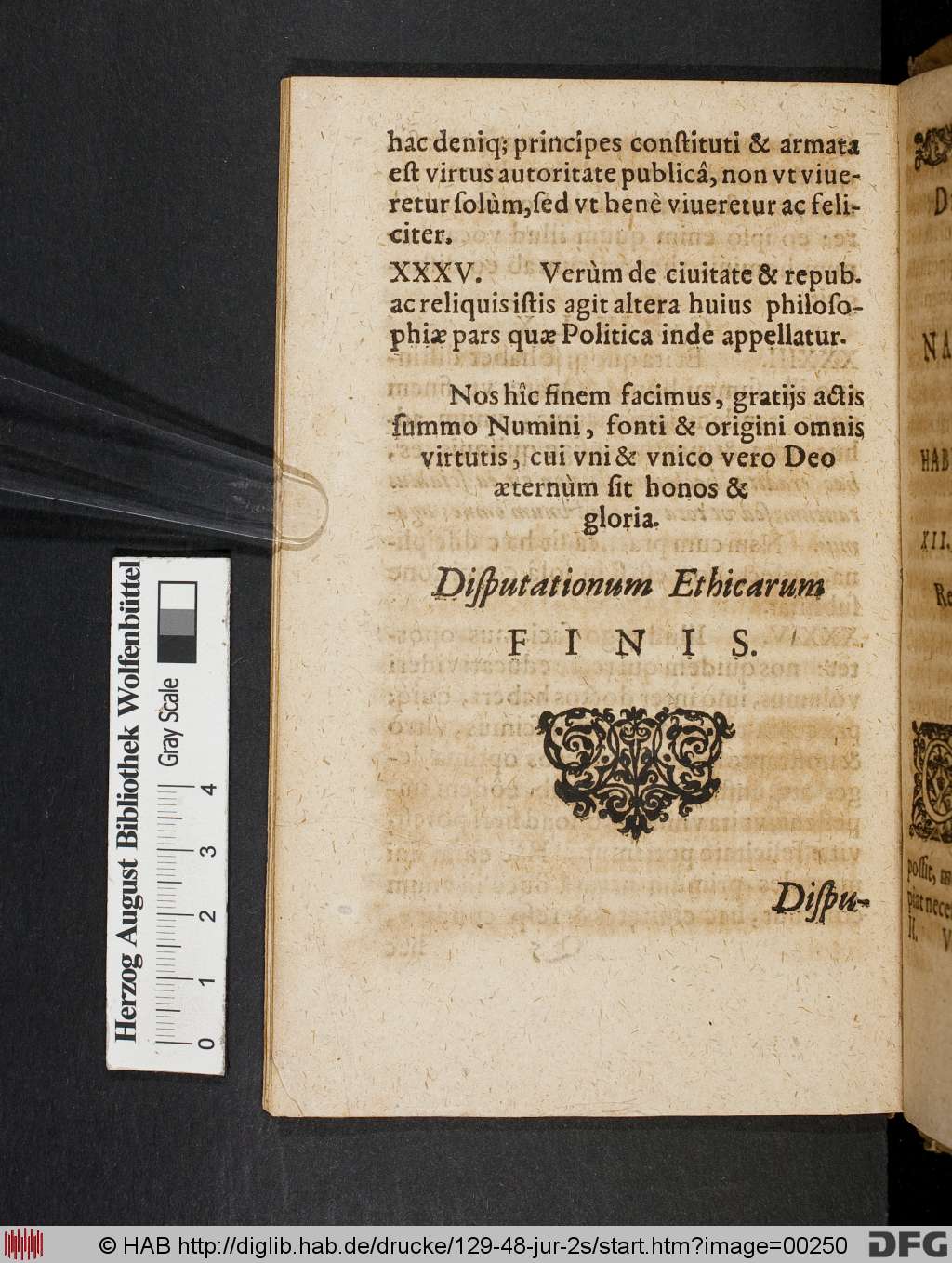 http://diglib.hab.de/drucke/129-48-jur-2s/00250.jpg