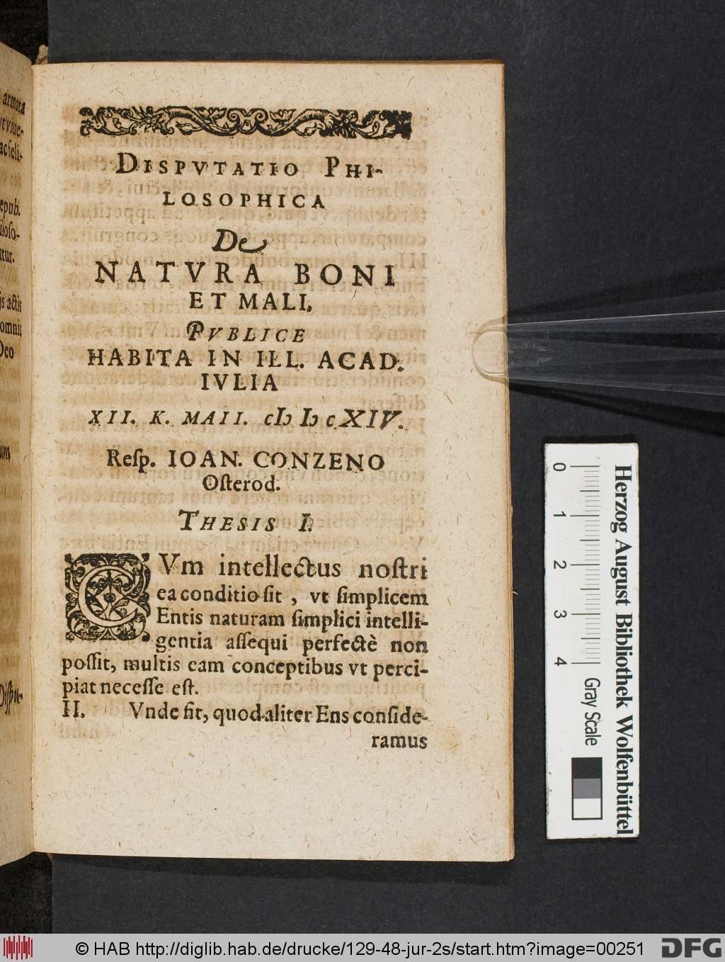 http://diglib.hab.de/drucke/129-48-jur-2s/00251.jpg