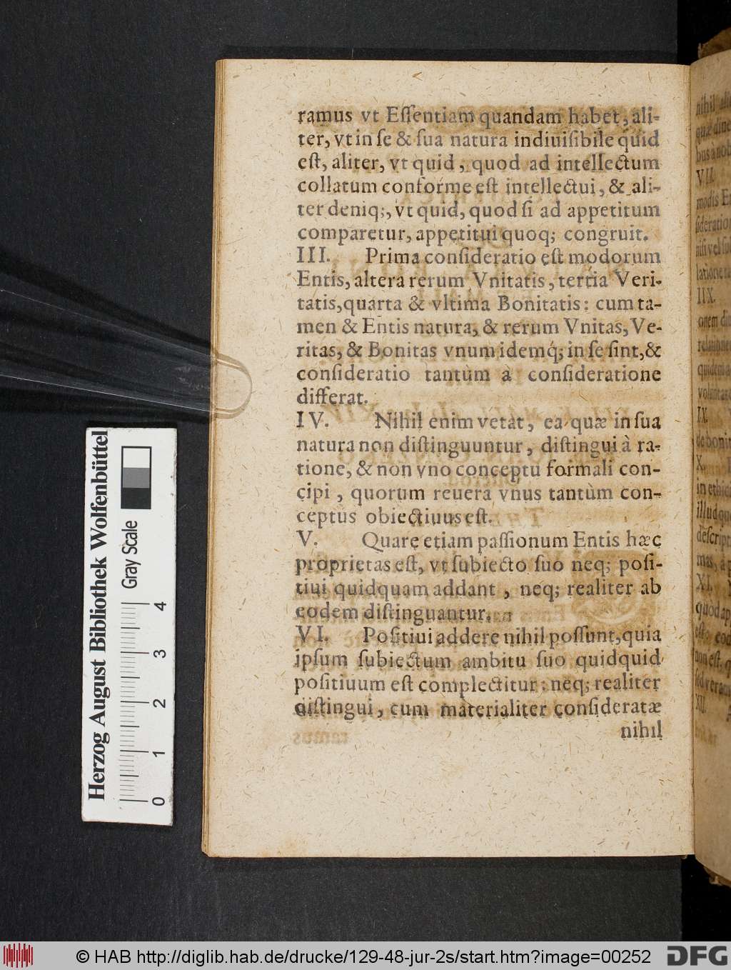 http://diglib.hab.de/drucke/129-48-jur-2s/00252.jpg