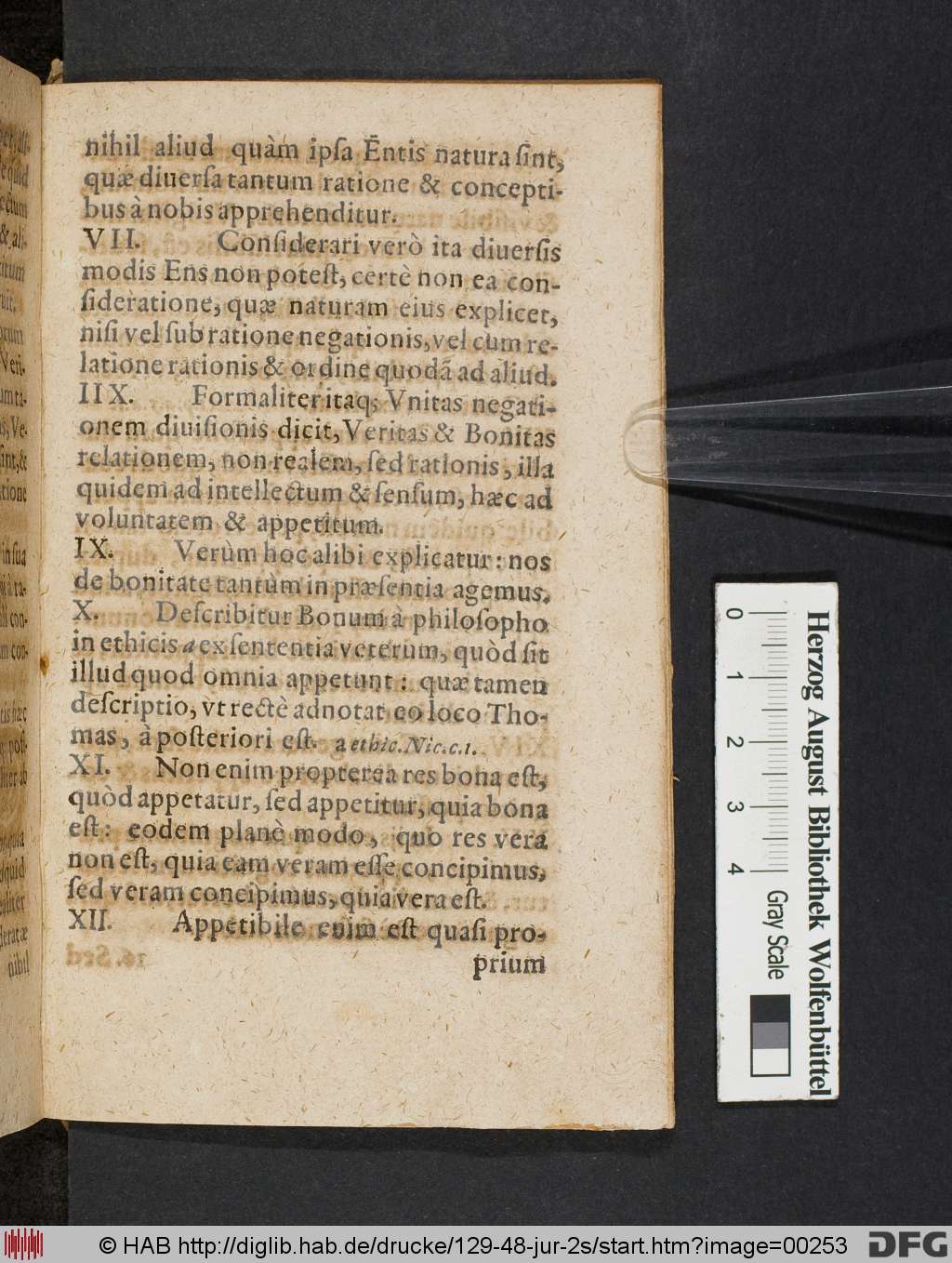 http://diglib.hab.de/drucke/129-48-jur-2s/00253.jpg