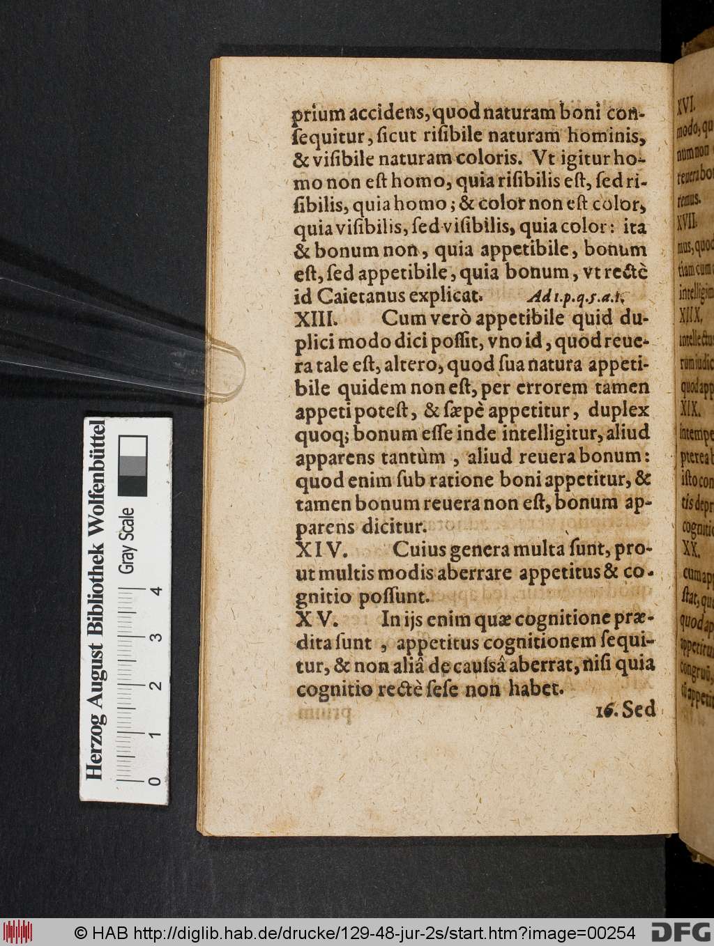 http://diglib.hab.de/drucke/129-48-jur-2s/00254.jpg