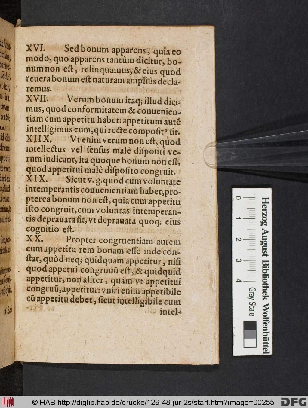 http://diglib.hab.de/drucke/129-48-jur-2s/00255.jpg