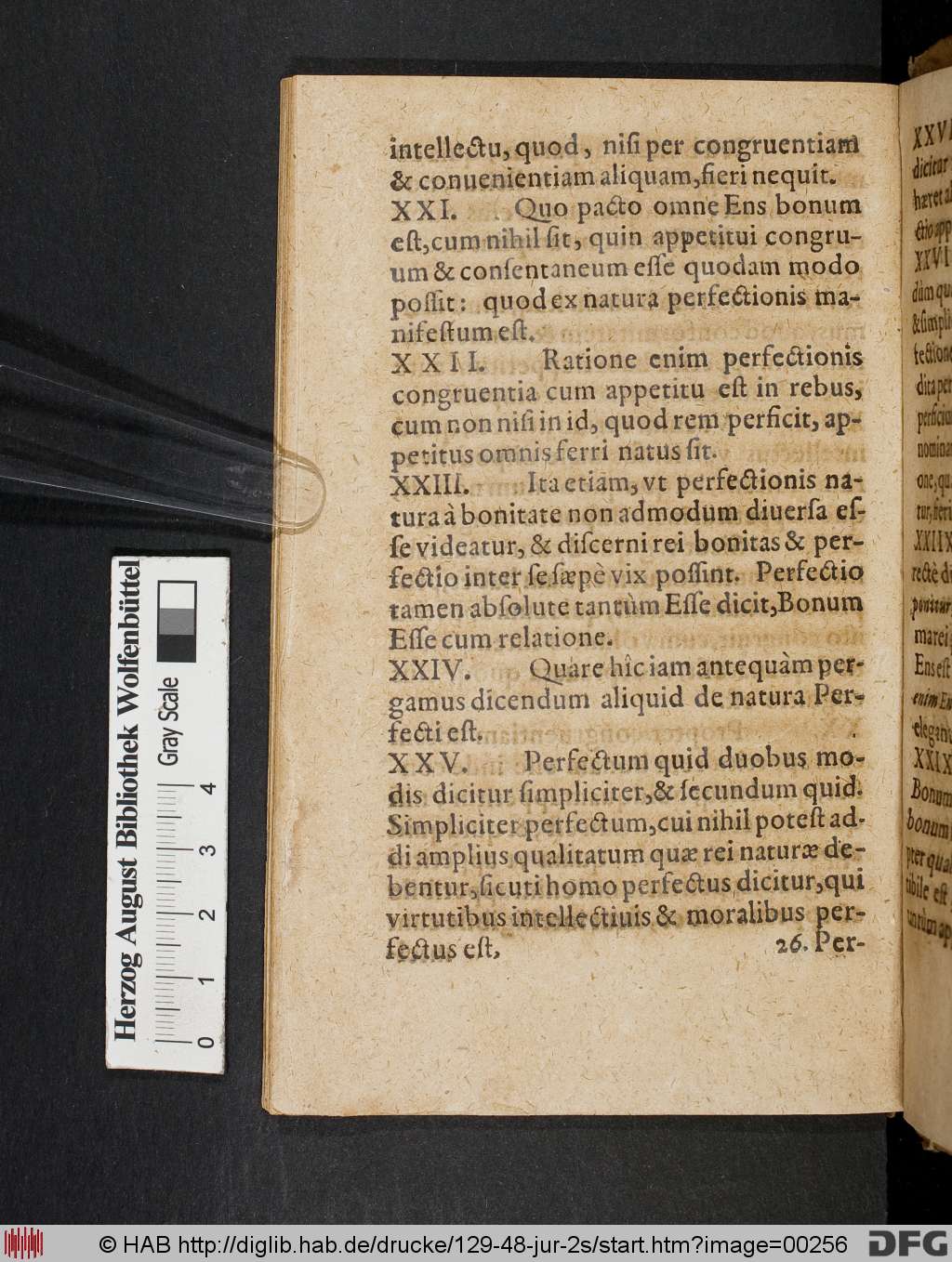 http://diglib.hab.de/drucke/129-48-jur-2s/00256.jpg