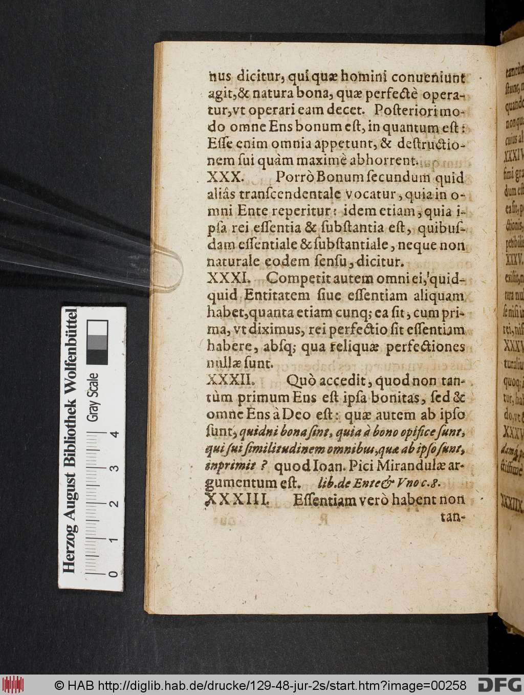 http://diglib.hab.de/drucke/129-48-jur-2s/00258.jpg