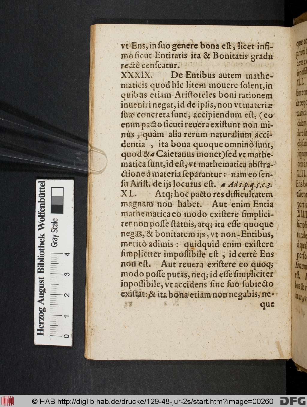 http://diglib.hab.de/drucke/129-48-jur-2s/00260.jpg