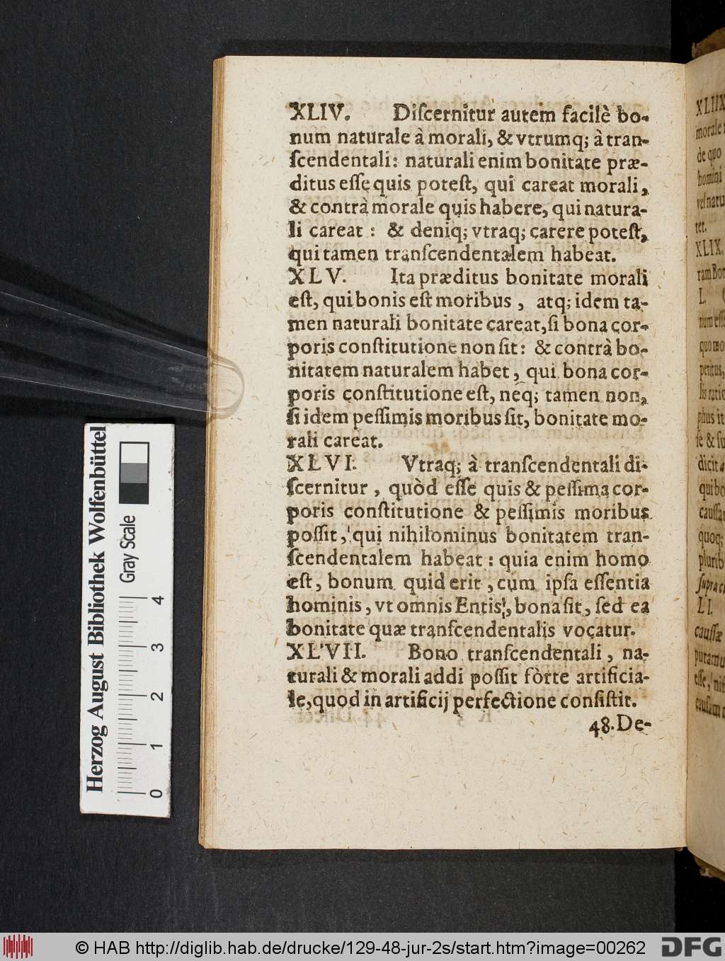 http://diglib.hab.de/drucke/129-48-jur-2s/00262.jpg