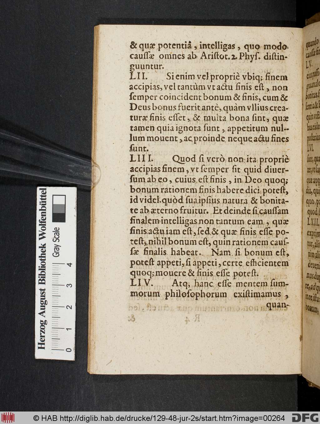 http://diglib.hab.de/drucke/129-48-jur-2s/00264.jpg